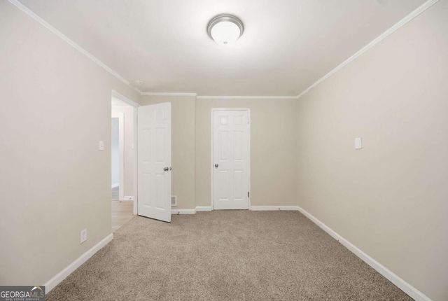 4315 Mercer Road, Decatur, GA 30035