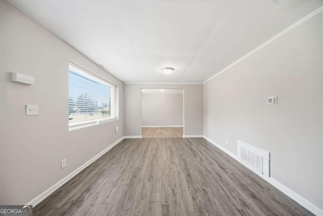 4315 Mercer Road, Decatur, GA 30035