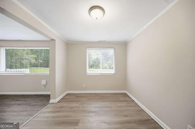 4315 Mercer Road, Decatur, GA 30035
