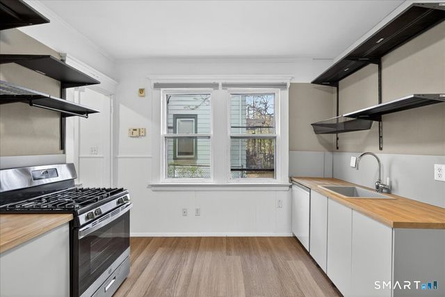 114 Canner Street 1, New Haven, CT 06511