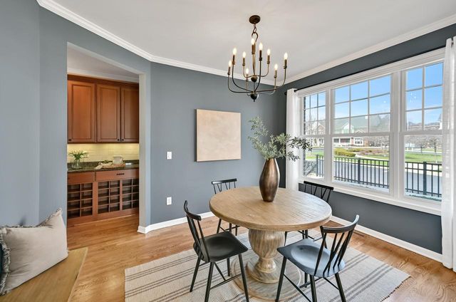 2173 Norhardt DRIVE, Brookfield, WI 53045