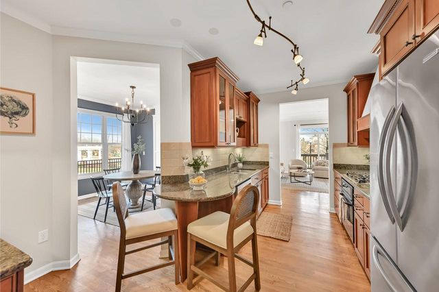 2173 Norhardt DRIVE, Brookfield, WI 53045