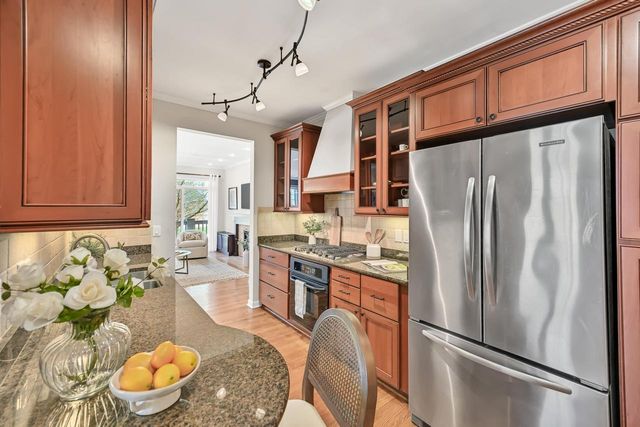 2173 Norhardt DRIVE, Brookfield, WI 53045