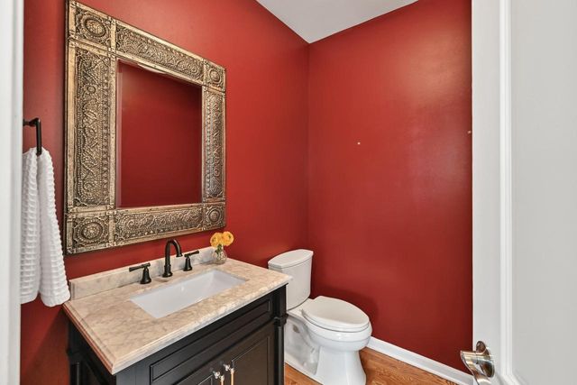 2173 Norhardt DRIVE, Brookfield, WI 53045
