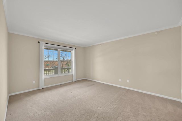 2173 Norhardt DRIVE, Brookfield, WI 53045