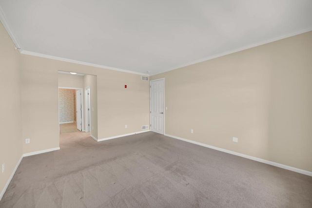 2173 Norhardt DRIVE, Brookfield, WI 53045