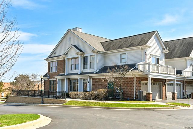 2173 Norhardt DRIVE, Brookfield, WI 53045