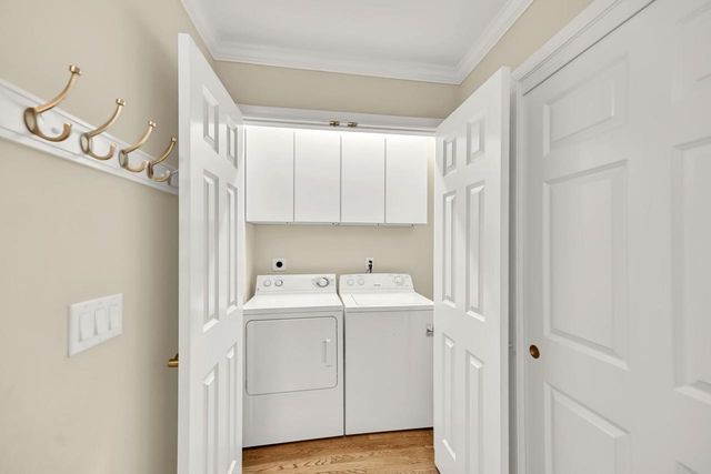 2173 Norhardt DRIVE, Brookfield, WI 53045