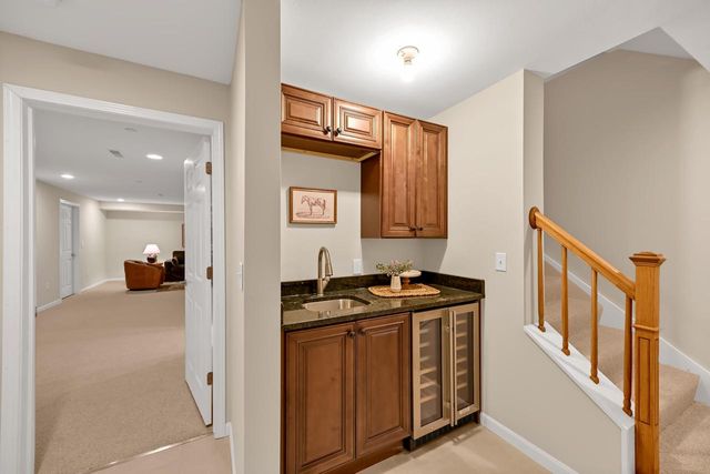 2173 Norhardt DRIVE, Brookfield, WI 53045