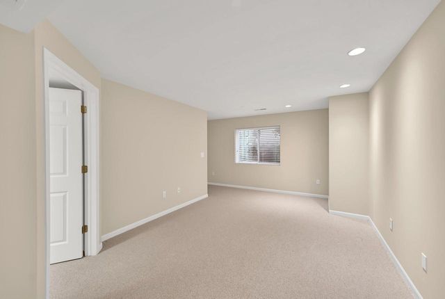 2173 Norhardt DRIVE, Brookfield, WI 53045