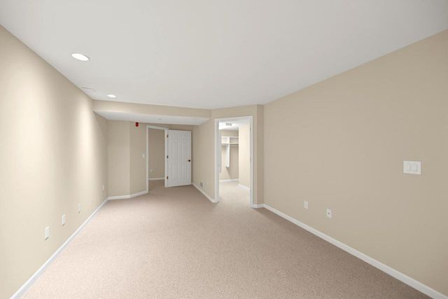 2173 Norhardt DRIVE, Brookfield, WI 53045