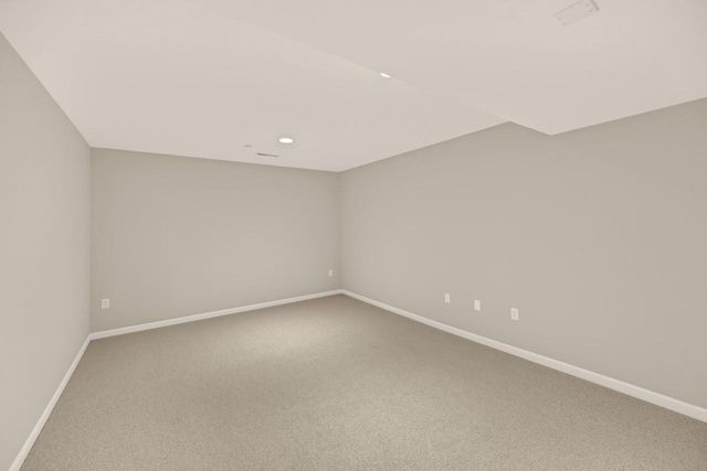2173 Norhardt DRIVE, Brookfield, WI 53045
