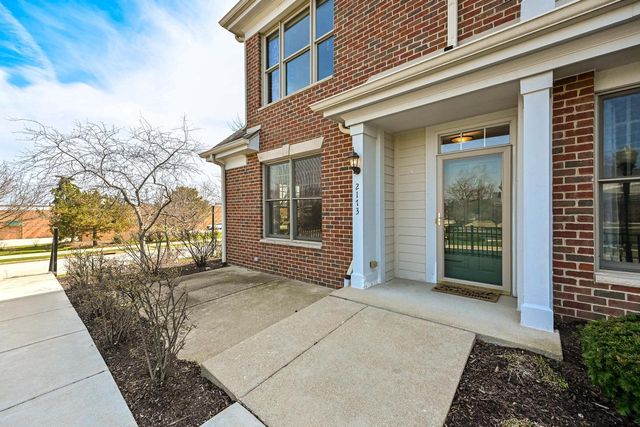2173 Norhardt DRIVE, Brookfield, WI 53045