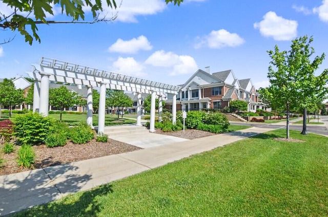 2173 Norhardt DRIVE, Brookfield, WI 53045