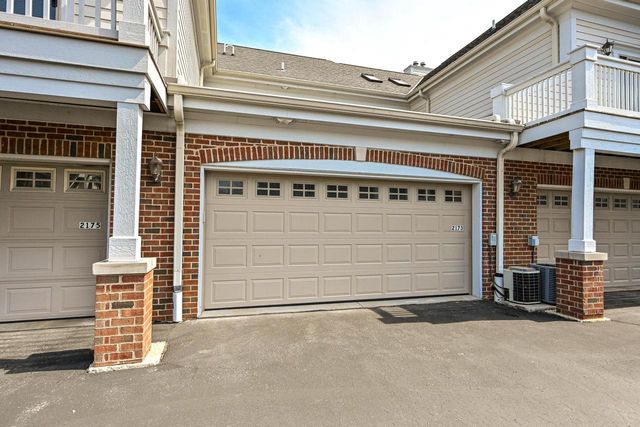 2173 Norhardt DRIVE, Brookfield, WI 53045