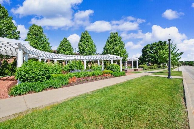 2173 Norhardt DRIVE, Brookfield, WI 53045