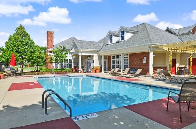 2173 Norhardt DRIVE, Brookfield, WI 53045