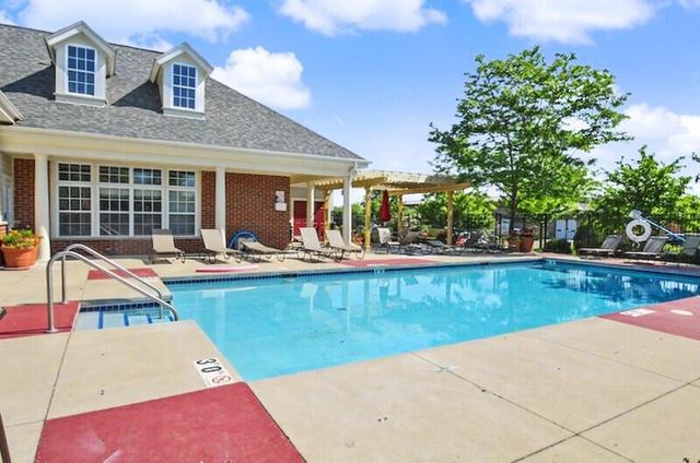 2173 Norhardt DRIVE, Brookfield, WI 53045