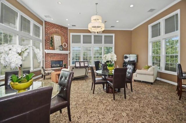 2173 Norhardt DRIVE, Brookfield, WI 53045