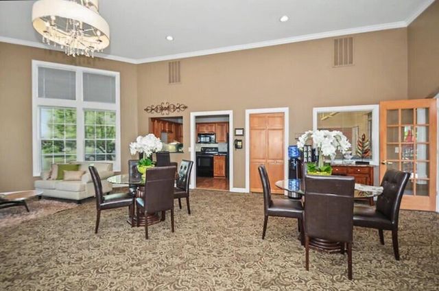 2173 Norhardt DRIVE, Brookfield, WI 53045