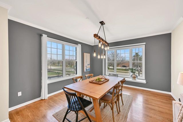 2173 Norhardt DRIVE, Brookfield, WI 53045