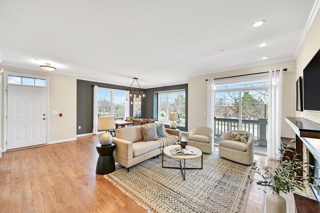 2173 Norhardt DRIVE, Brookfield, WI 53045