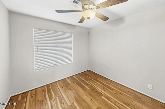 2110 N ITHICA Street, Chandler, AZ 85225