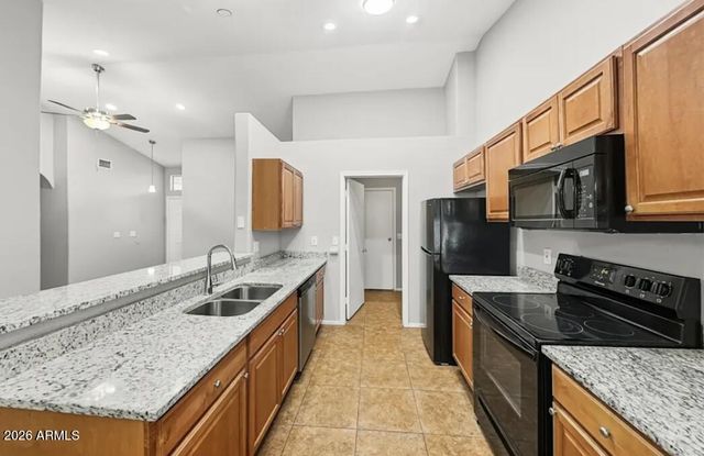2110 N ITHICA Street, Chandler, AZ 85225