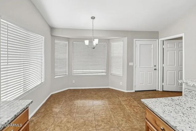2110 N ITHICA Street, Chandler, AZ 85225