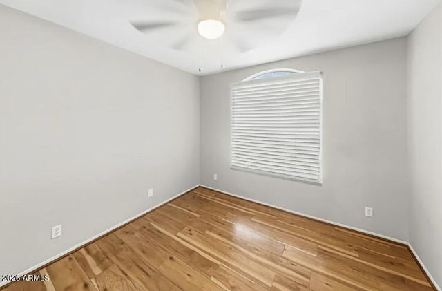 2110 N ITHICA Street, Chandler, AZ 85225