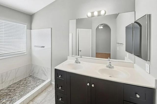 2110 N ITHICA Street, Chandler, AZ 85225