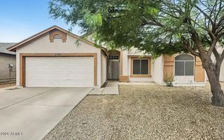 2110 N ITHICA Street, Chandler, AZ 85225