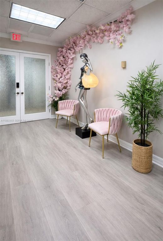 2100 E Hallandale Beach Blvd, Hallandale Beach, FL 33009