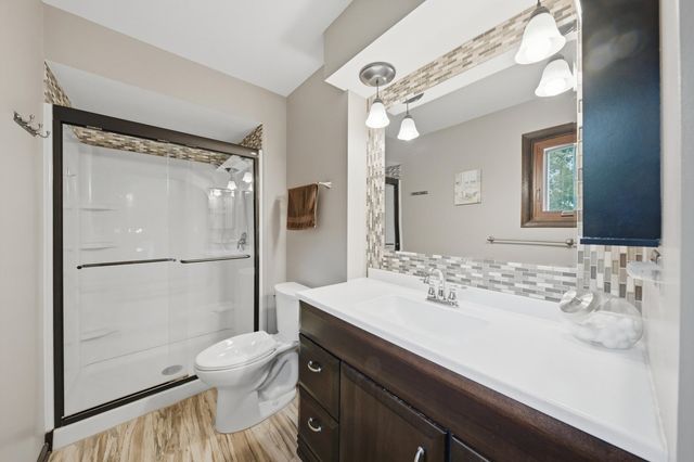3469 Innsbruck Lane, Crete, IL 60417