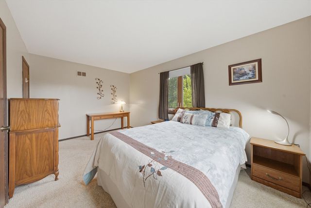 3469 Innsbruck Lane, Crete, IL 60417