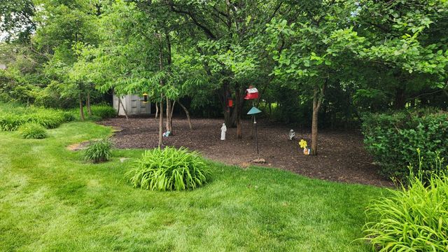 3469 Innsbruck Lane, Crete, IL 60417