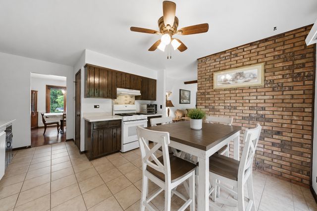 3469 Innsbruck Lane, Crete, IL 60417