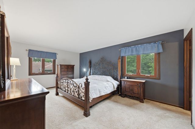 3469 Innsbruck Lane, Crete, IL 60417