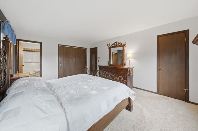 3469 Innsbruck Lane, Crete, IL 60417