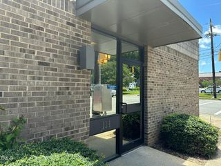 114 S Maple St Street, Graham, NC 27253