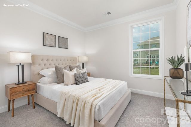 2852 Atwater Pond Circle, Denver, NC 28037