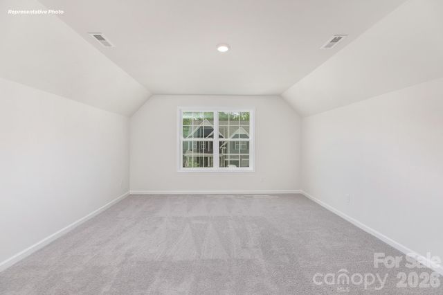 2852 Atwater Pond Circle, Denver, NC 28037
