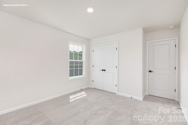 2852 Atwater Pond Circle, Denver, NC 28037