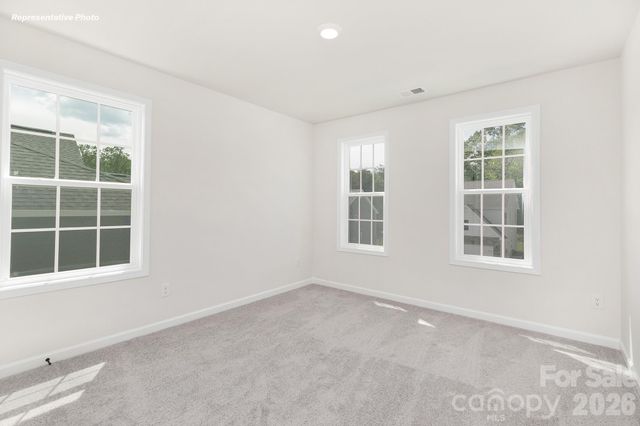 2852 Atwater Pond Circle, Denver, NC 28037