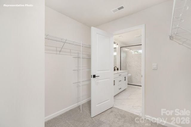 2852 Atwater Pond Circle, Denver, NC 28037