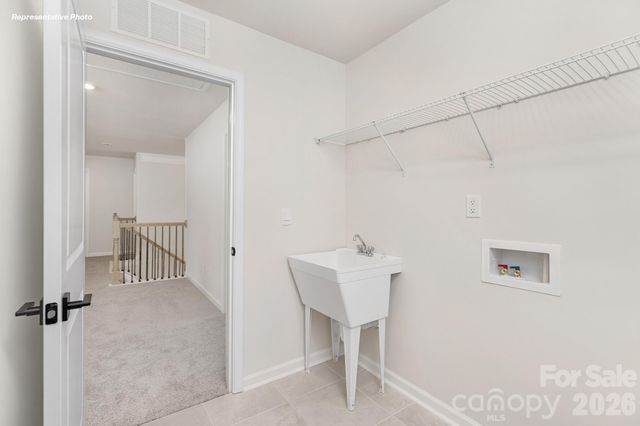 2852 Atwater Pond Circle, Denver, NC 28037