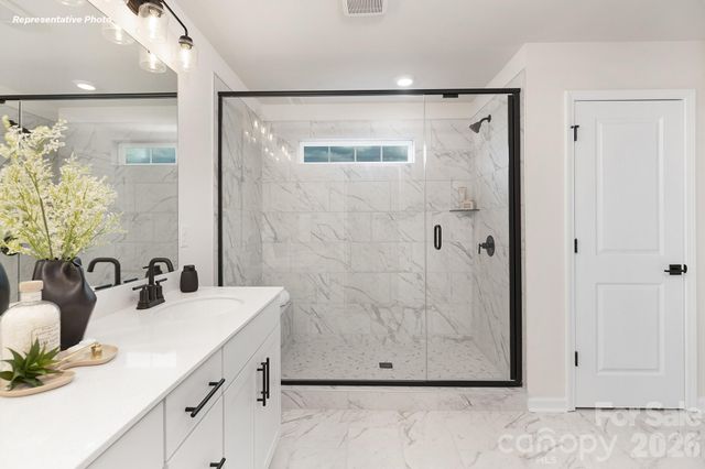 2852 Atwater Pond Circle, Denver, NC 28037