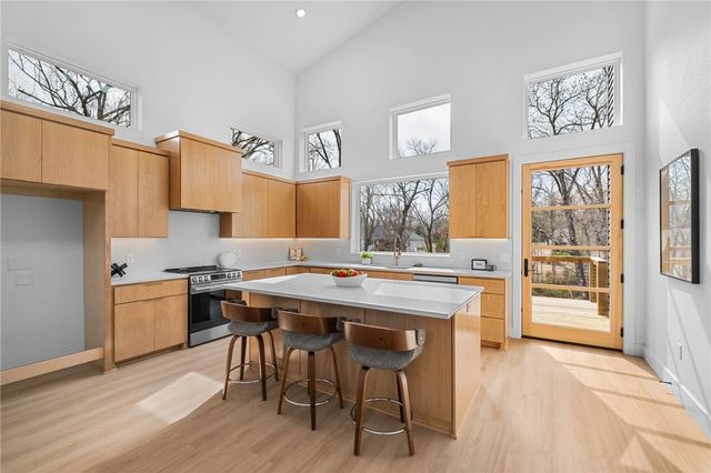 14 Ruthwell Drive, Bella Vista, AR 72715