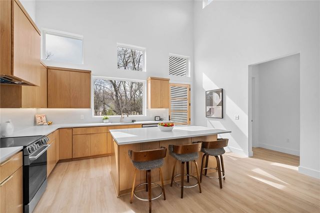 14 Ruthwell Drive, Bella Vista, AR 72715