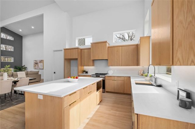 14 Ruthwell Drive, Bella Vista, AR 72715